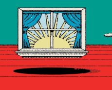 THE DETERMINATION PURPOSE OF CTL STOCK THE DETERMINATION PURPOSE OF CTL STOCK