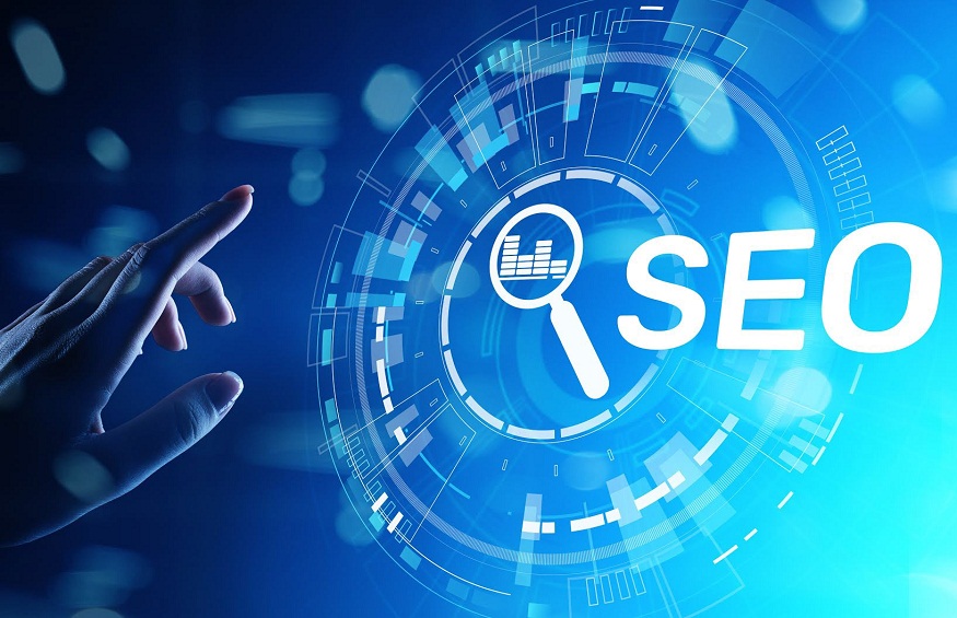 Important questions to ask before an SEO company before hiring them