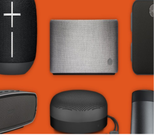 Wireless Bluetooth Stereo Speakers and their Reviews