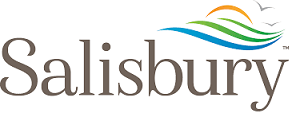 salisburystate Logo