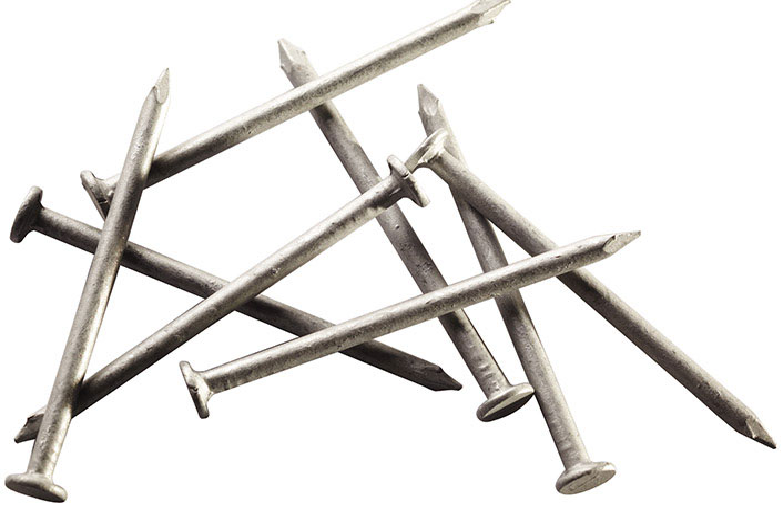 Maintaining Safety When Working With Wood: Choosing the Right Stainless Steel Nails