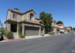 Property Management in Corona - 3 Key Benefits of Hiring HOA Companies for Residents