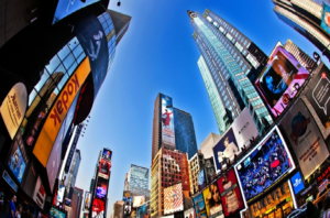 Are you visiting New York First Time? Read our 6 Tips to save time and Money