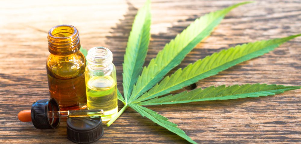 3 Problems Everyone Has With DOES HEMP OIL MAKE YOU HIGH – How to Solve Them