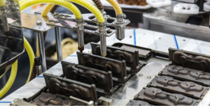 Explore the benefits of using prototype injection molding