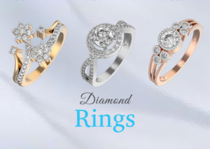 Best Engagement Rings