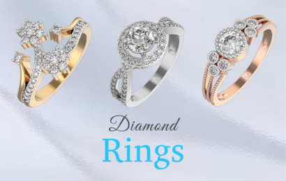 Best Engagement Rings – Learn About These Popular Engagement Ring Designs Before Selecting One