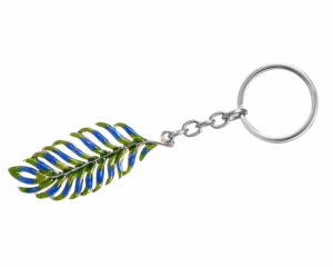 Different Uses of Keychains That Might You Not Have Thought About