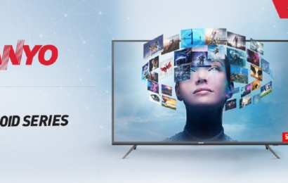 What to Look for when Buying the Best Television Set?