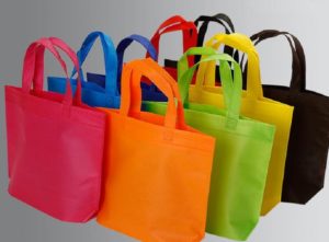 What Is Non-Woven Bags and Why Should You Choose Them