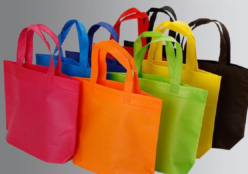 What Is Non-Woven Bags and Why Should You Choose Them? What Is Non-Woven Bags and Why Should You Choose Them?