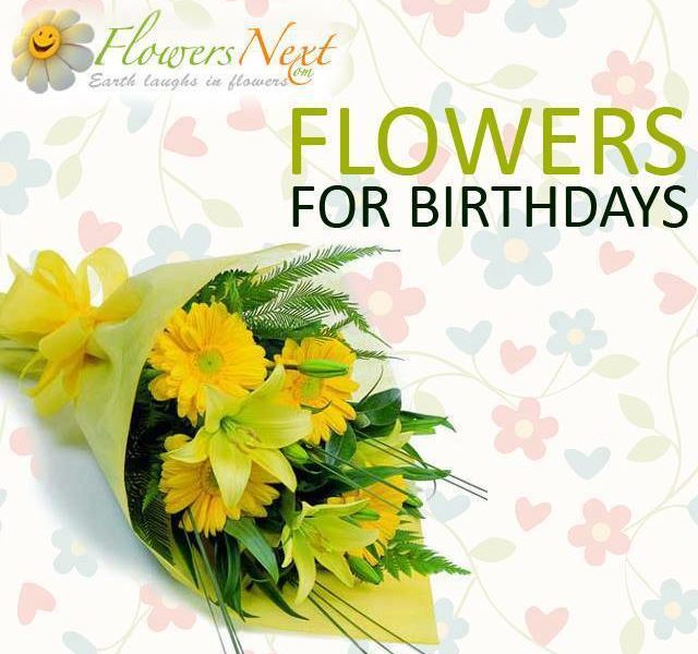 Send Flowers to Norway