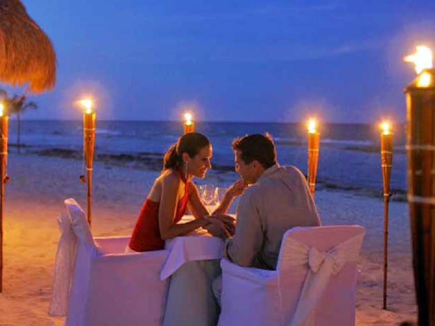 Low cost Honeymoon And Romantic Packages In India– Kerala