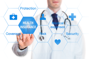 Tips to Find the Best Medical Insurance Plan for your Parents