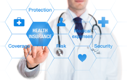 Tips to Find the Best Medical Insurance Plan for your Parents