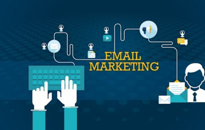 eTargetMedia reviews – The Need to Write the Right Email Content for Marketing Campaigns