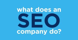 HVAC Services Can Benefit From Working With The Best SEO Companies