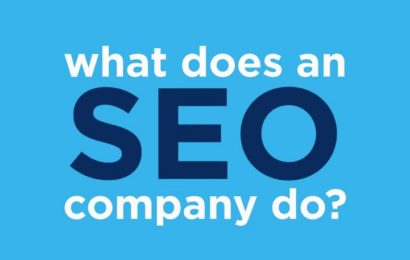 HVAC Services Can Benefit From Working With The Best SEO Companies