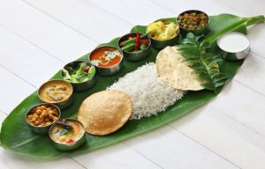 10 Rice for Caterers in Bengali Wedding