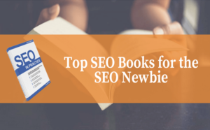 7 best books on SEO-optimization and website promotion in 2020