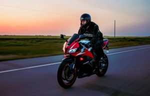 Choose the Right Bike Accessories for One's Convenience and Safety On-Road
