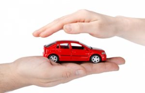 Amazing facts about commercial vehicle insurance