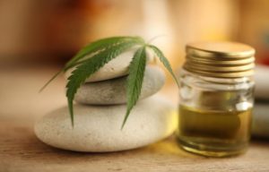 Learn Important Of Using CBD Oil to Improve Your Health