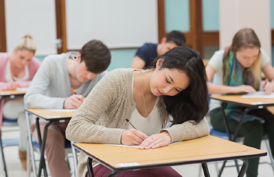 Tips To Enhance Class 10 Exam Preparation