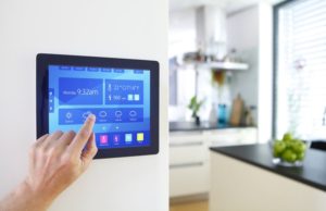 Home Automation - What Problems Do Home Automation Devices Solve