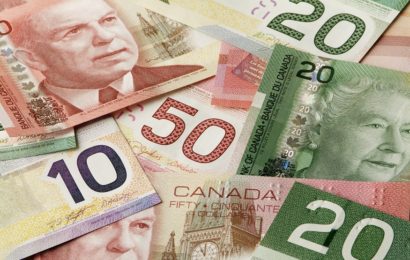 Must-Have Features of Newcomer Bank Account in Canada