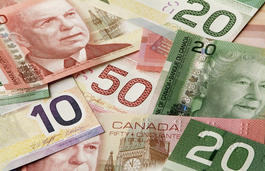 Should-Have Options of Newcomer Financial institution Account in Canada