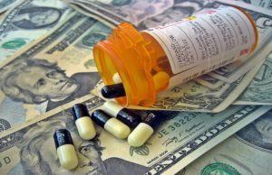 The Taxes for Pharmaceuticals and the Right Companies