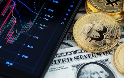 Why Bitcoin is significant used for your selling