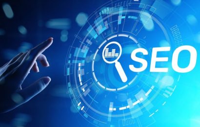 Important questions to ask before an SEO company before hiring them