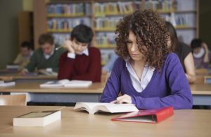 8 Effective Ways of Improving Your Reading Skills