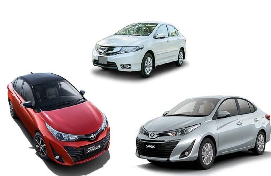 Best Pre Owned Cars In Montclair