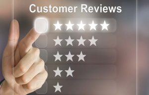 Topconsumerreviews Provides Valuable and Informative Reviews To The Consumers