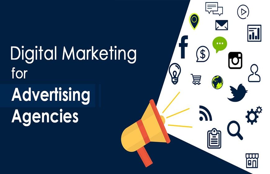 Ad agency– What Advertising And Marketing Agencies do? Ad agency– What Advertising And Marketing Agencies do?