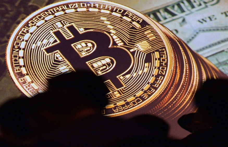 Causes Bitcoins Transaction Delays