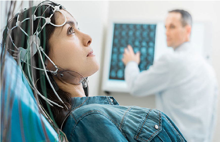 Reliable Outlet to Register For Neurofeedback Courses