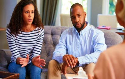 Benefits Of Attending Relationship Counselling Melbourne