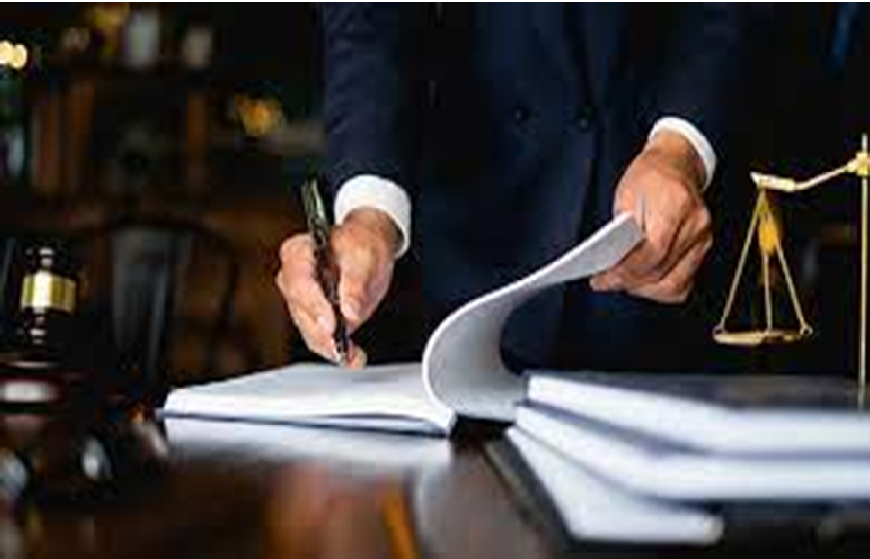 Get Reliable Compensation Lawyer in Queensland, Australia