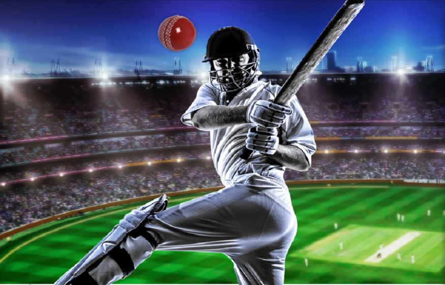 THE IMPORTANCE OF FANTASY LEAGUE FOR CRICKET FANS.