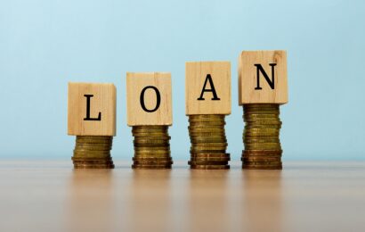 Advantages of Unsecured Business Loan from NBFCs