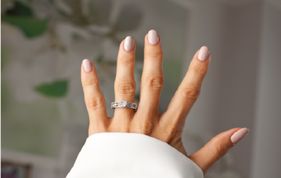 Tips to select perfect rings for the celebration
