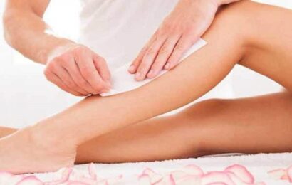 5 Life Changing Benefits of Body Hair Removal