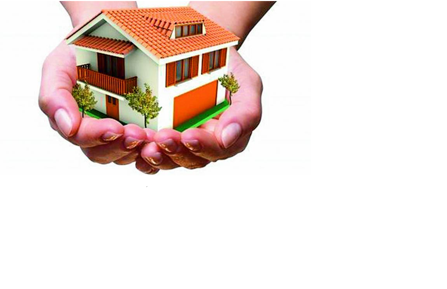 Basics Each Person Should Know While Getting a Home Loan (Lån)