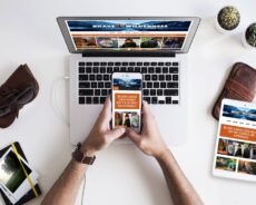Understanding User Experience (UX): Principles and Best Practices