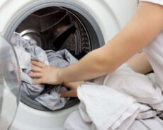 How Dry Cleaning Services Helps Maintain the Quality of Your Clothes