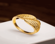Eternal Choices for Every Special Occasion: Engagement Sarees, Gold Rings, and Daily Ethnic ChicEternal Choices for Every Special Occasion: Engagement Sarees, Gold Rings, and Daily Ethnic Chic